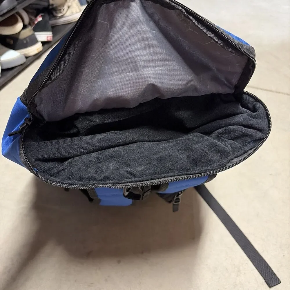 OGIO new without